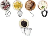 robot-kuchenny-kenwood-kwl90-004si-model-titanium-chef-patissier-xl