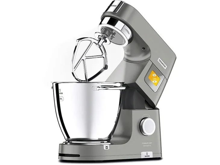 robot-kuchenny-kenwood-kwl90-004si-kolor-dominujacy-srebrny-szary