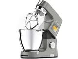 robot-kuchenny-kenwood-kwl90-004si-kolor-dominujacy-srebrny-szary