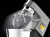 robot-kuchenny-kenwood-kwl90-004si-liczba-poziomow-predkosci-10