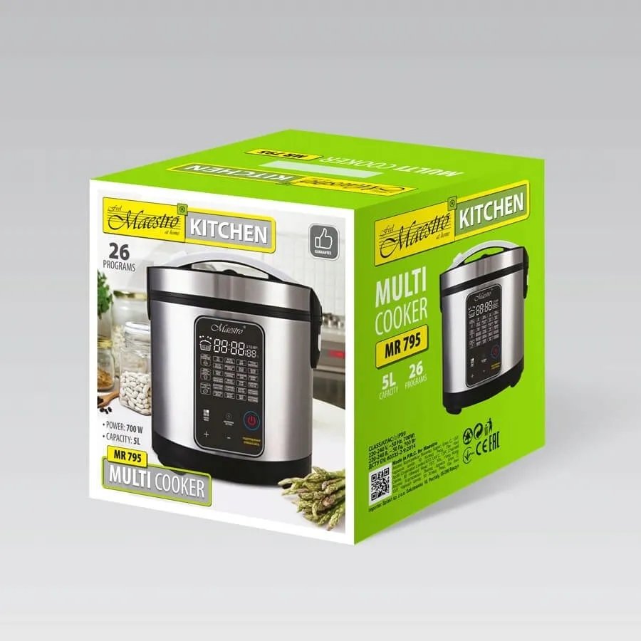 multicooker-maestro-mr-795-26-programow