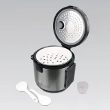 multicooker-maestro-mr-795-26-programow-kolor-dominujacy-srebrny-szary