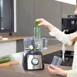 robot-kuchenny-black-decker-bxfpa1200e-1200w-stan-nowy