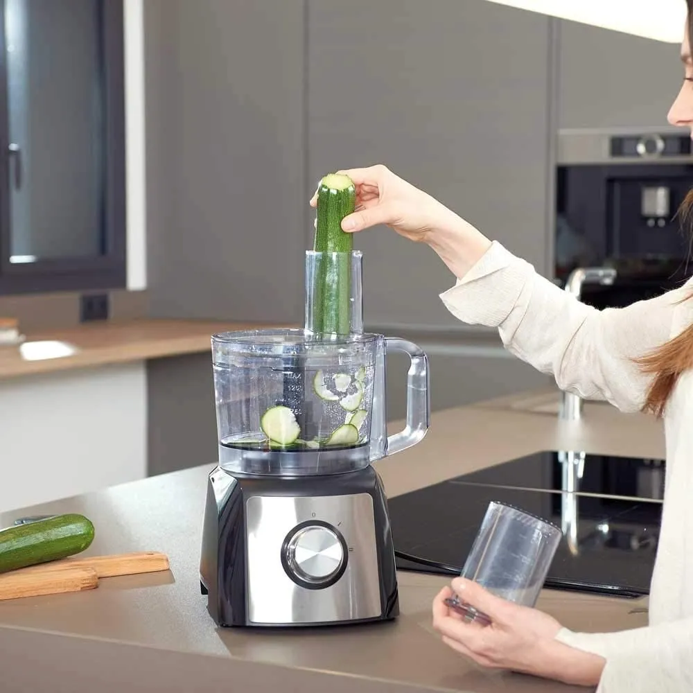 robot-kuchenny-black-decker-bxfpa1200e-1200w