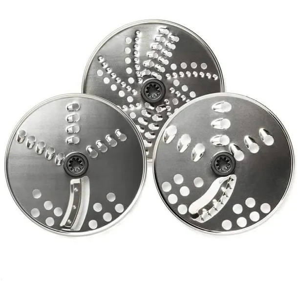 robot-kuchenny-black-decker-bxfpa1200e-1200w-marka-black-decker