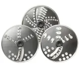 robot-kuchenny-black-decker-bxfpa1200e-1200w-marka-black-decker