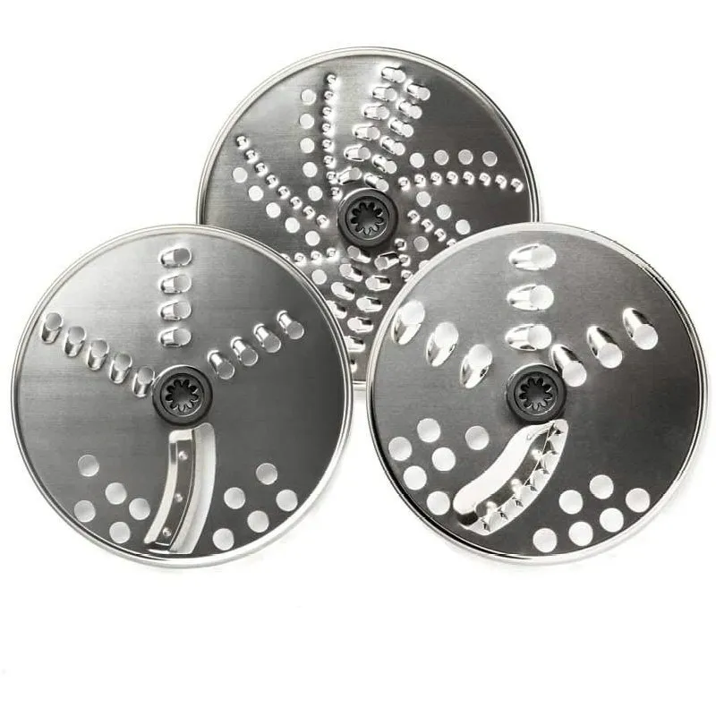 robot-kuchenny-black-decker-bxfpa1200e-1200w