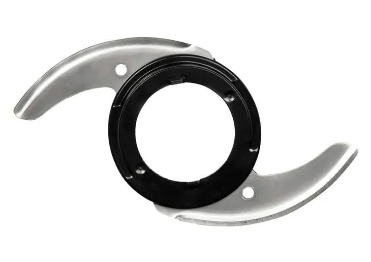 robot-kuchenny-black-decker-bxfpa1200e-1200w-kolor-dominujacy-srebrny-szary