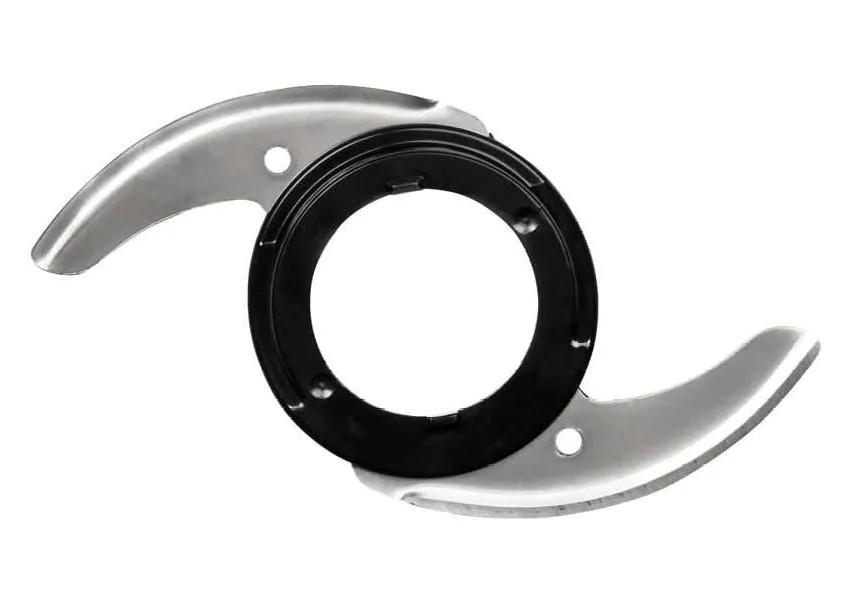 robot-kuchenny-black-decker-bxfpa1200e-1200w