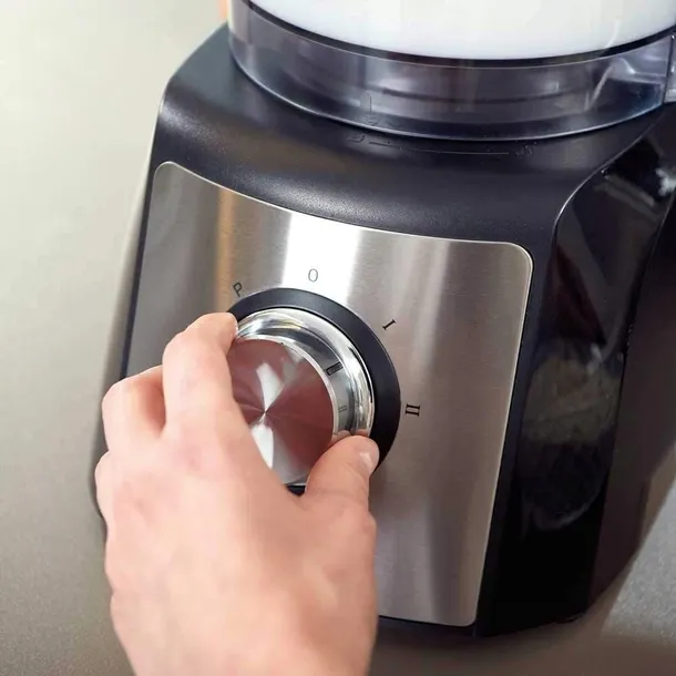 robot-kuchenny-black-decker-bxfpa1200e-1200w-pojemnosc-misy-roboczej-1-5-l