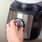 robot-kuchenny-black-decker-bxfpa1200e-1200w-pojemnosc-misy-roboczej-1-5-l