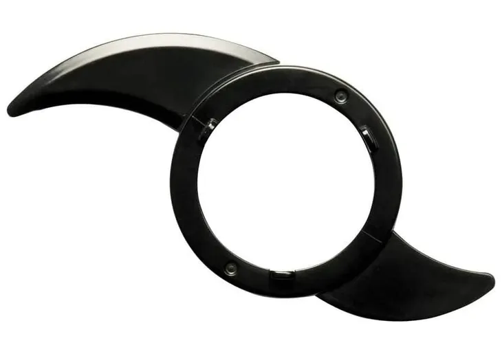 robot-kuchenny-black-decker-bxfpa1200e-1200w-zalaczone-wyposazenie-3-tarcze-tnace-ze-stali-nierdzewnej-instrukcja-obslugi-lopatka-do-mieszania-misa-glowna-nakladka-do-wyciskania-sokow-oryginalne-opakowanie-produktu-popychacz-do-owocow-warzyw-przezroczysta-oslona-przeciw-bryzgowa