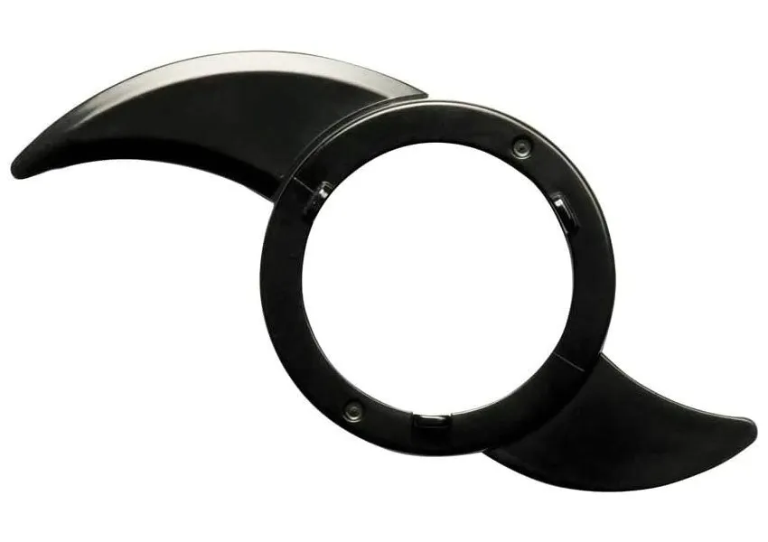 robot-kuchenny-black-decker-bxfpa1200e-1200w