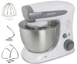robot-kuchenny-planetarny-esperanza-cooking-assistant-ekm024-800w