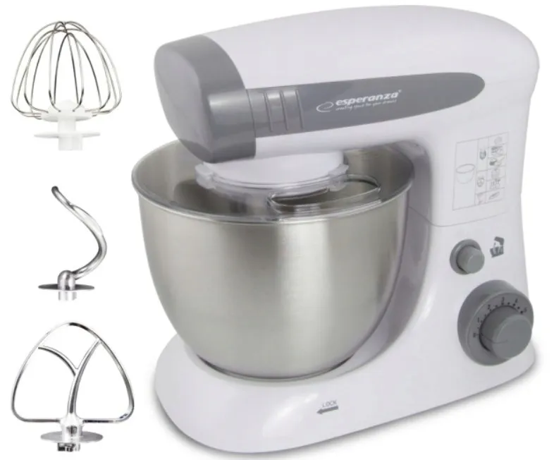 robot-kuchenny-planetarny-esperanza-cooking-assistant-ekm024-800w