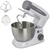 robot-kuchenny-planetarny-esperanza-cooking-assistant-ekm024-800w-stan-nowy