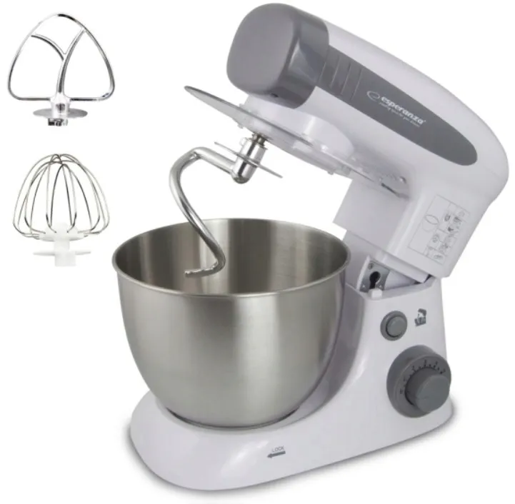 robot-kuchenny-planetarny-esperanza-cooking-assistant-ekm024-800w