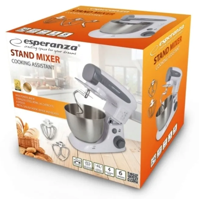 robot-kuchenny-planetarny-esperanza-cooking-assistant-ekm024-800w