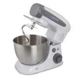 robot-kuchenny-planetarny-esperanza-cooking-assistant-ekm024-800w-model-cooking-assistant-800w-4l