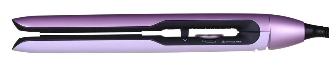 prostownica-do-wlosow-philips-bhs-530-00