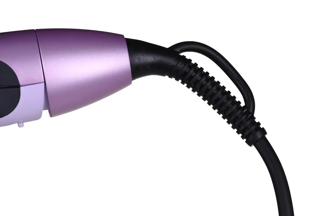 prostownica-do-wlosow-philips-bhs-530-00