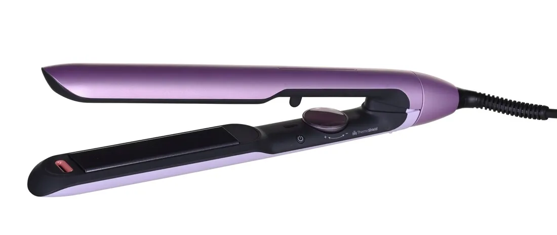 prostownica-do-wlosow-philips-bhs-530-00