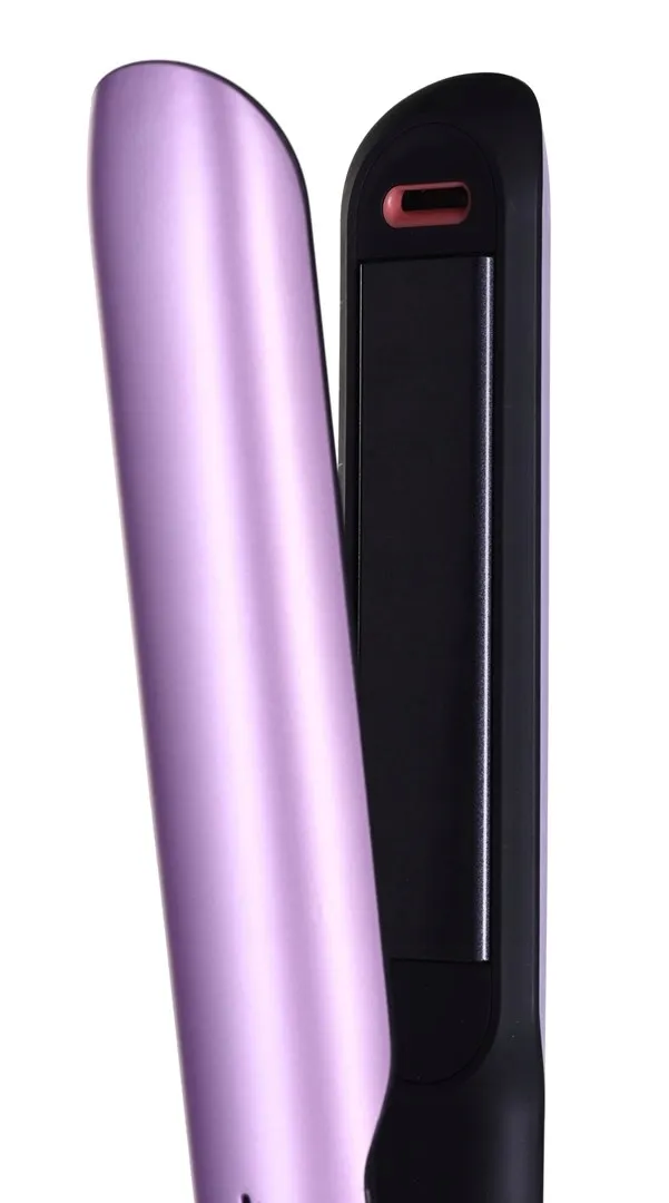 prostownica-do-wlosow-philips-bhs-530-00