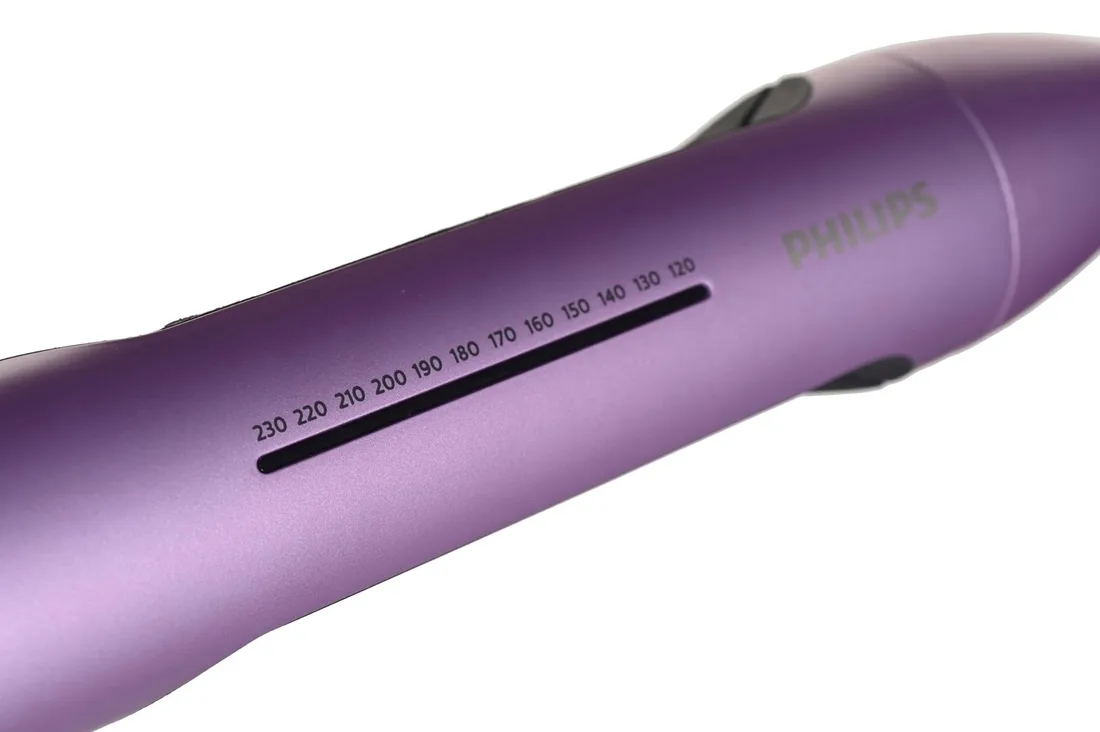 prostownica-do-wlosow-philips-bhs-530-00