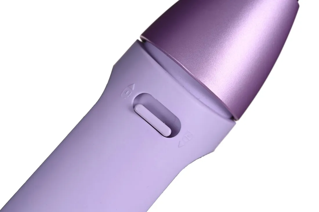 prostownica-do-wlosow-philips-bhs-530-00