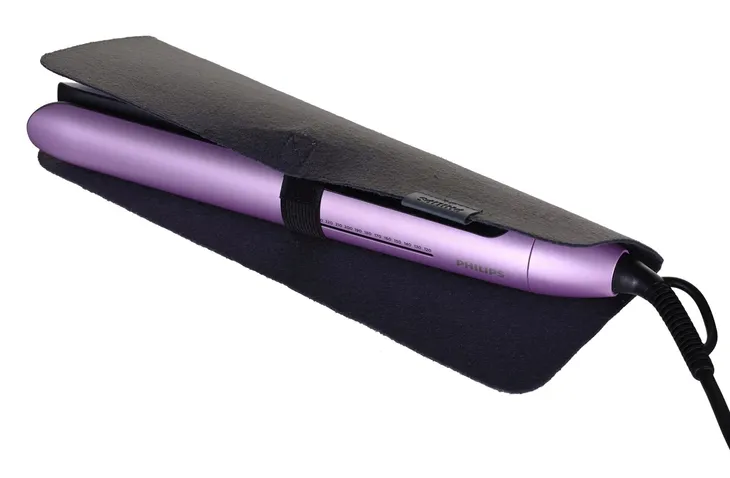 prostownica-do-wlosow-philips-bhs-530-00-regulacja-temperatury-tak