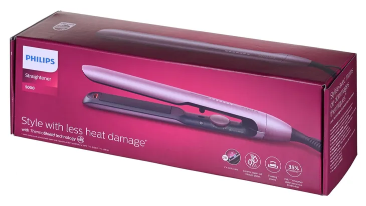 prostownica-do-wlosow-philips-bhs-530-00-temperatura-maksymalna-230-c