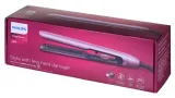 prostownica-do-wlosow-philips-bhs-530-00-temperatura-maksymalna-230-c