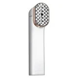 parownica-mpm-mzp-04