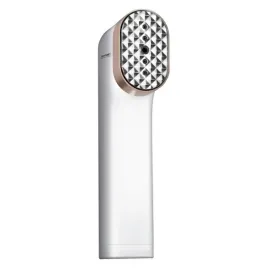 parownica-mpm-mzp-04