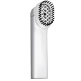 parownica-mpm-mzp-04-stan-nowy