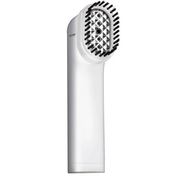 parownica-mpm-mzp-04