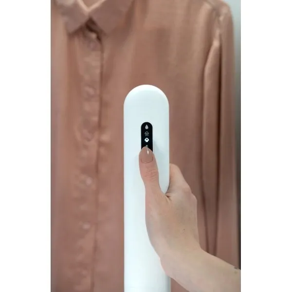 parownica-mpm-mzp-04-marka-mpm