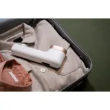 parownica-mpm-mzp-04-kolor-dominujacy-bialy