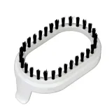 parownica-mpm-mzp-04-typ-reczny