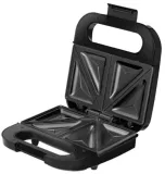 opiekacz-do-kanapek-mpm-mop-49m-stan-nowy