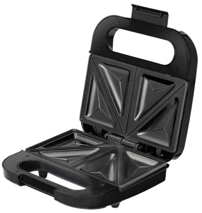 opiekacz-do-kanapek-mpm-mop-49m