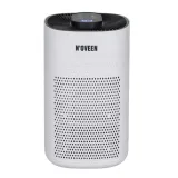 osuszacz-noveen-dh450