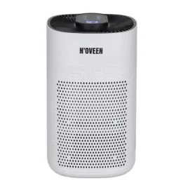 osuszacz-noveen-dh450