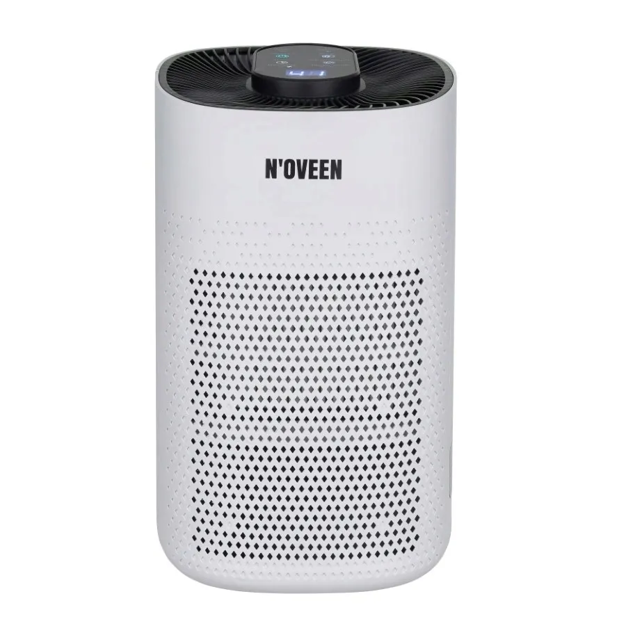 osuszacz-noveen-dh450