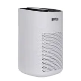 osuszacz-noveen-dh450-stan-nowy