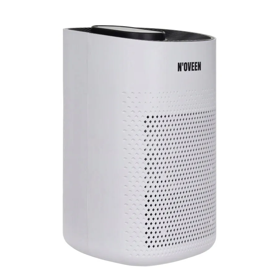 osuszacz-noveen-dh450