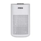 osuszacz-noveen-dh450-marka-n-oveen