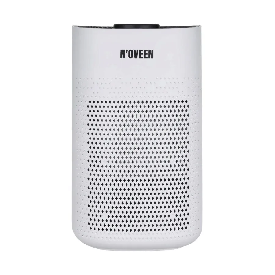 osuszacz-noveen-dh450