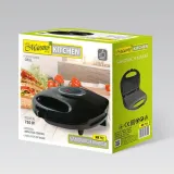 opiekacz-maestro-mr-712-model-mr-712