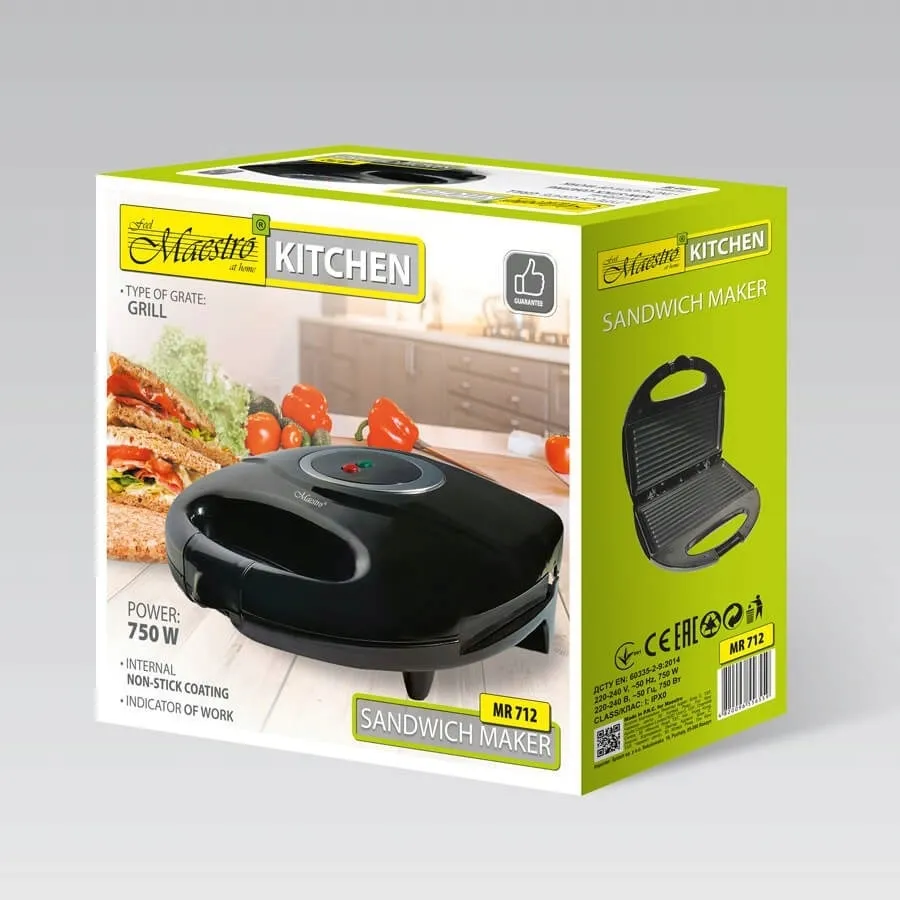 opiekacz-maestro-mr-712